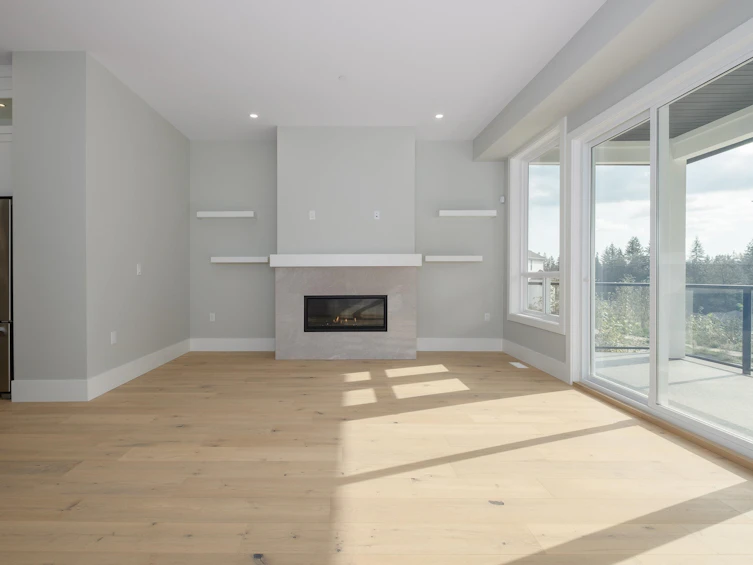 23358 Cross Road, Maple Ridge, BC, V4R 0C8 - 13