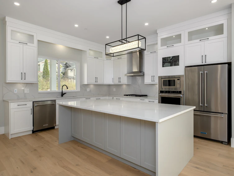 23358 Cross Road, Maple Ridge, BC, V4R 0C8 - 16