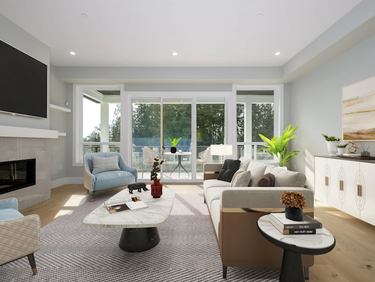 23358 Cross Road, Maple Ridge, BC, V4R 0C8 - 12