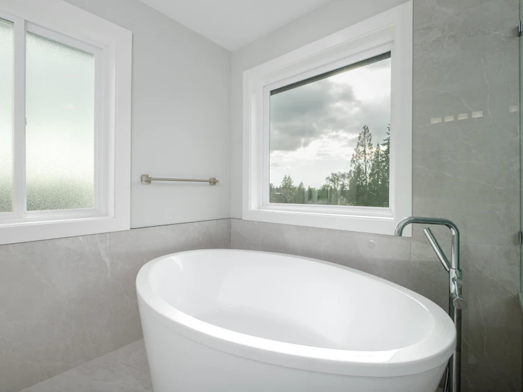 23358 Cross Road, Maple Ridge, BC, V4R 0C8 - 26