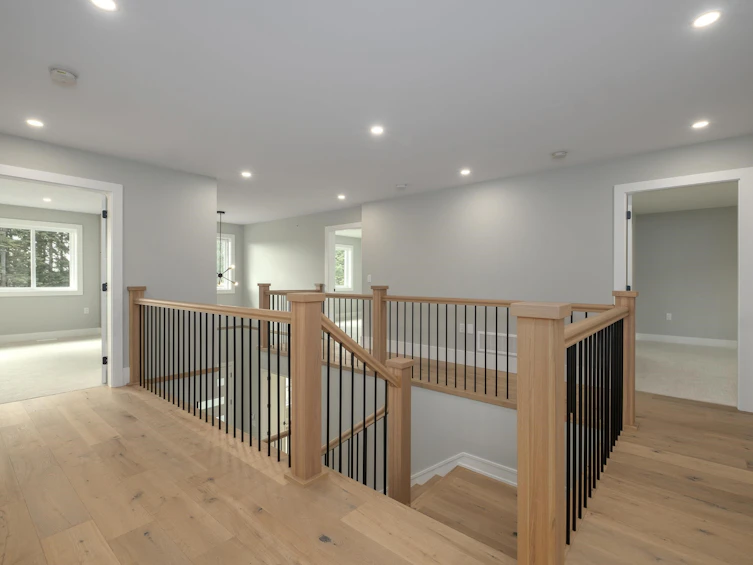 23358 Cross Road, Maple Ridge, BC, V4R 0C8 - 22