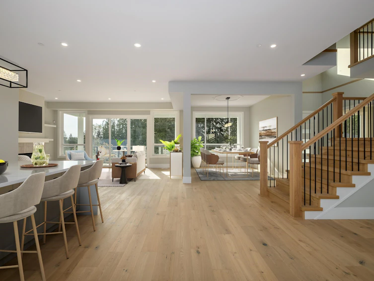 23358 Cross Road, Maple Ridge, BC, V4R 0C8 - 7