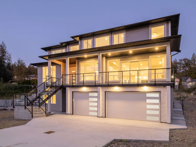 23358 Cross Road, Maple Ridge, BC, V4R 0C8 - 3