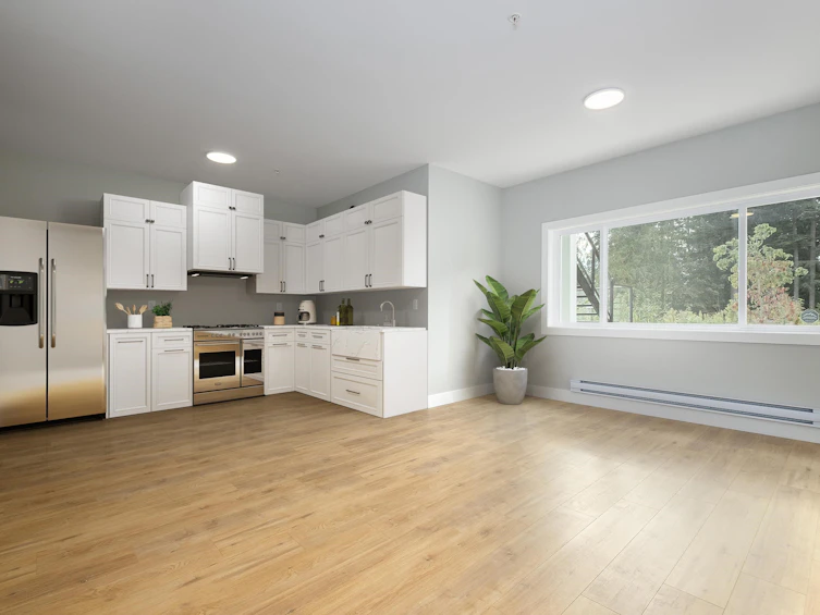 23358 Cross Road, Maple Ridge, BC, V4R 0C8 - 36