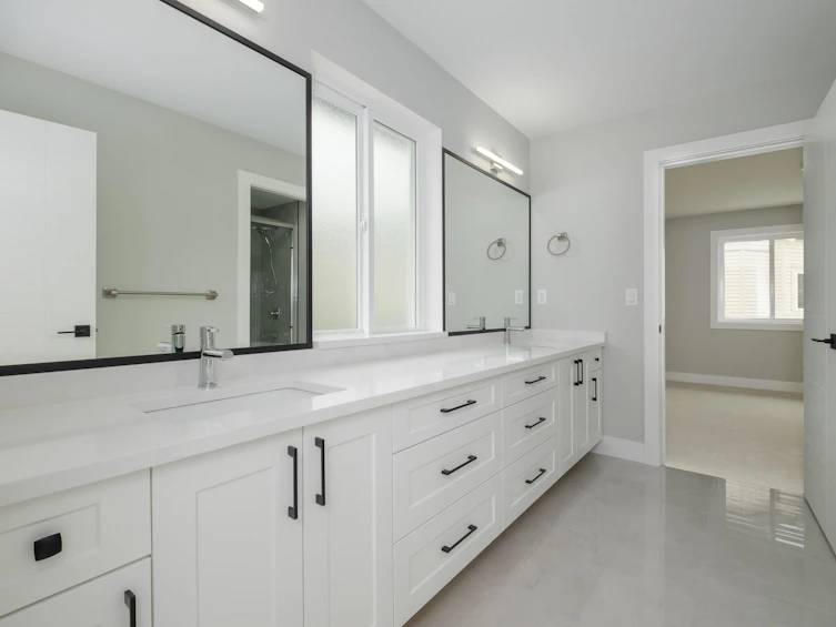 23358 Cross Road, Maple Ridge, BC, V4R 0C8 - 32