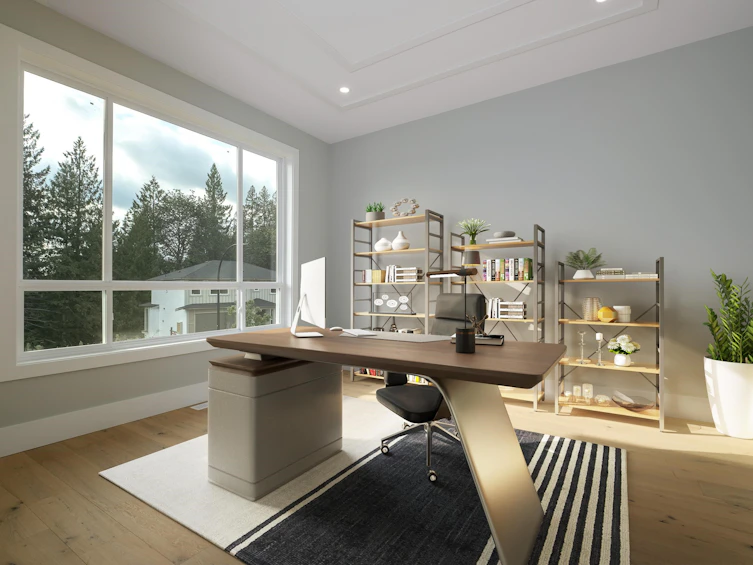 23358 Cross Road, Maple Ridge, BC, V4R 0C8 - 5