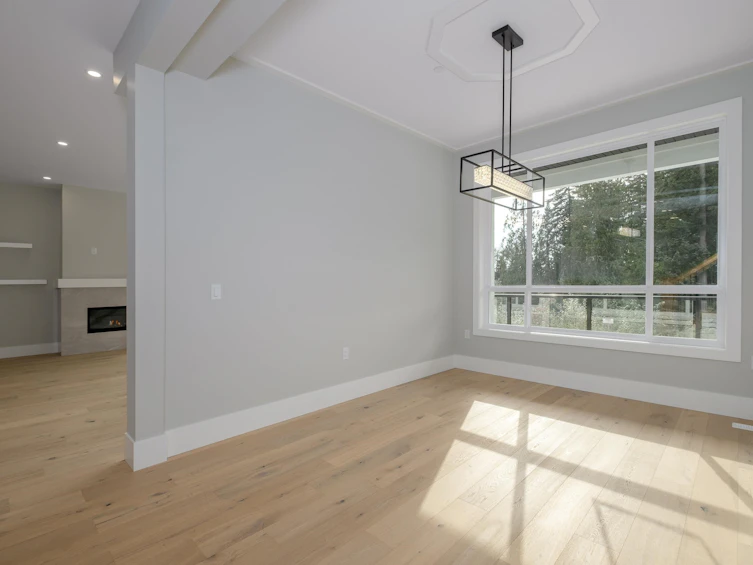 23358 Cross Road, Maple Ridge, BC, V4R 0C8 - 9