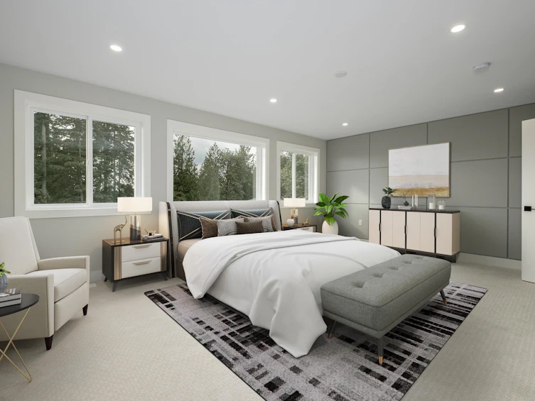23358 Cross Road, Maple Ridge, BC, V4R 0C8 - 24