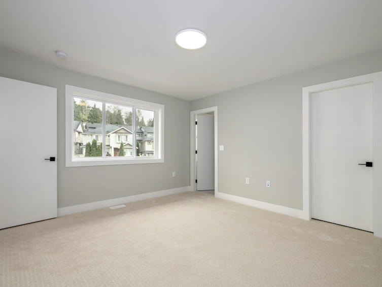 23358 Cross Road, Maple Ridge, BC, V4R 0C8 - 30