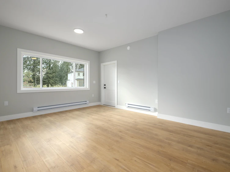 23358 Cross Road, Maple Ridge, BC, V4R 0C8 - 34