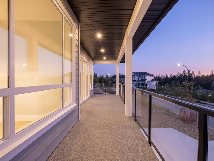 23358 Cross Road, Maple Ridge, BC, V4R 0C8 - 38