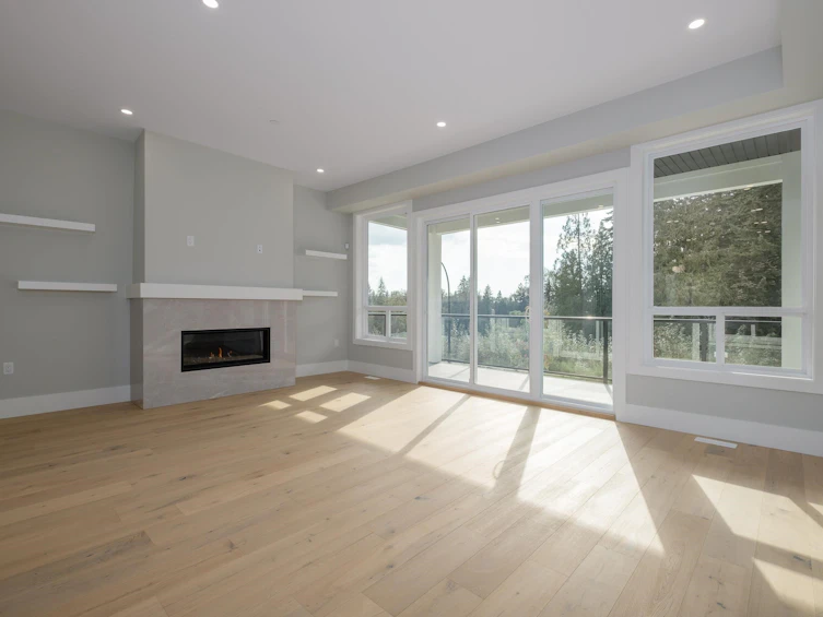 23358 Cross Road, Maple Ridge, BC, V4R 0C8 - 10