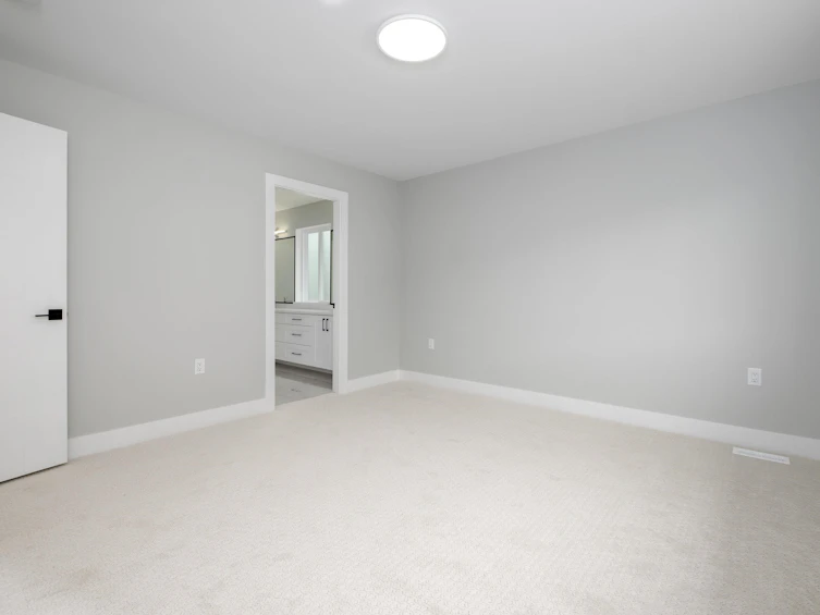 23358 Cross Road, Maple Ridge, BC, V4R 0C8 - 33