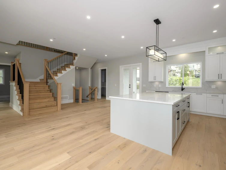 23358 Cross Road, Maple Ridge, BC, V4R 0C8 - 18