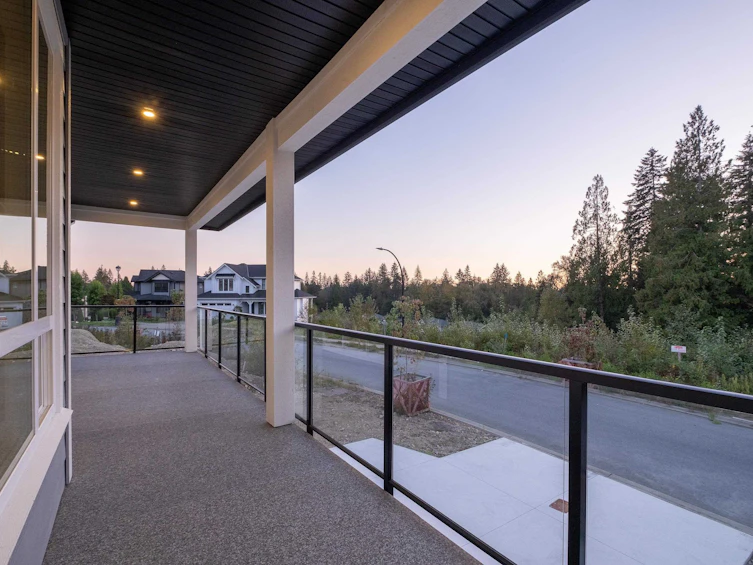 23358 Cross Road, Maple Ridge, BC, V4R 0C8 - 37