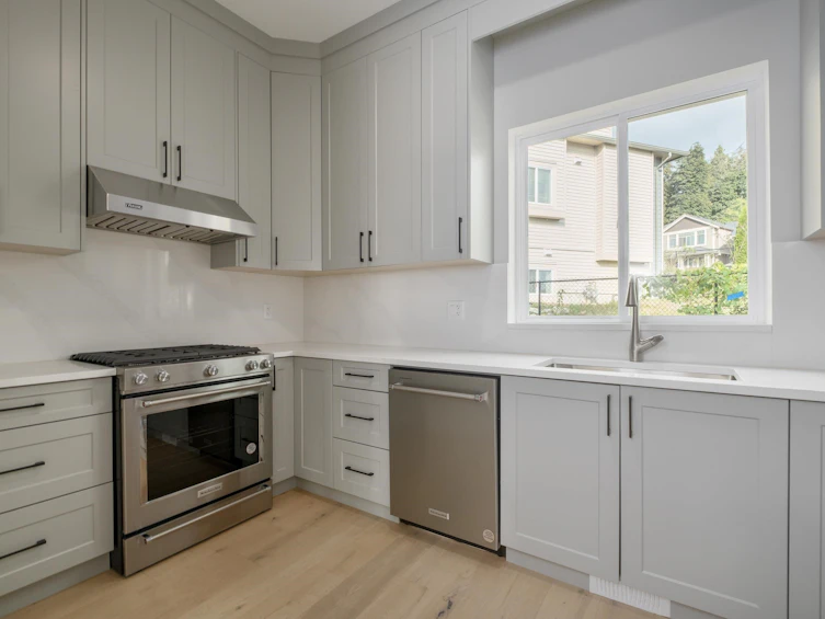 23358 Cross Road, Maple Ridge, BC, V4R 0C8 - 19