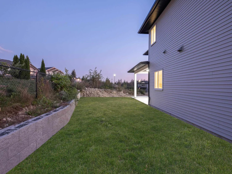 23358 Cross Road, Maple Ridge, BC, V4R 0C8 - 40