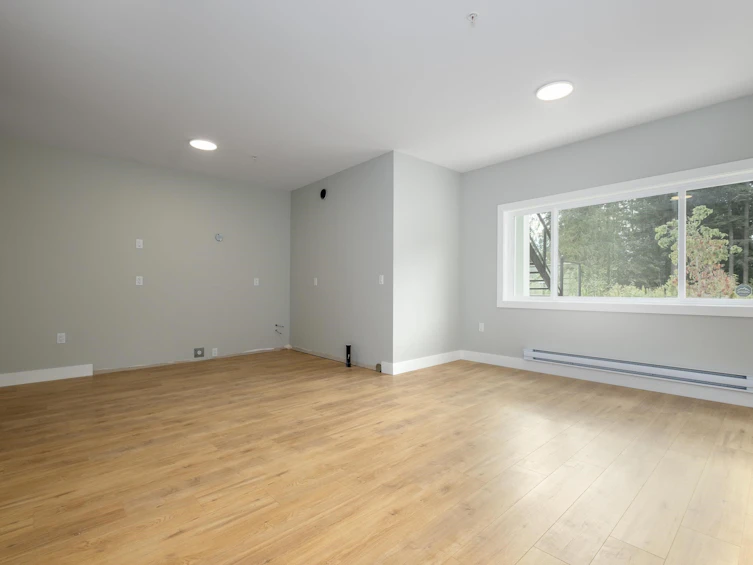 23358 Cross Road, Maple Ridge, BC, V4R 0C8 - 35