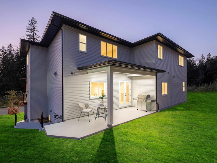 23358 Cross Road, Maple Ridge, BC, V4R 0C8 - 39