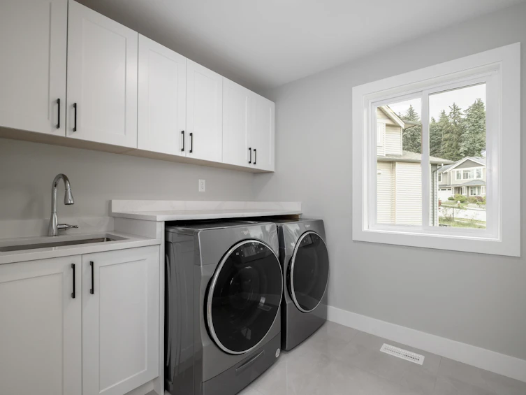23358 Cross Road, Maple Ridge, BC, V4R 0C8 - 29