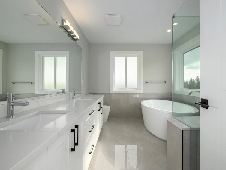 23358 Cross Road, Maple Ridge, BC, V4R 0C8 - 25
