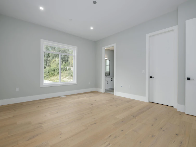 23358 Cross Road, Maple Ridge, BC, V4R 0C8 - 21