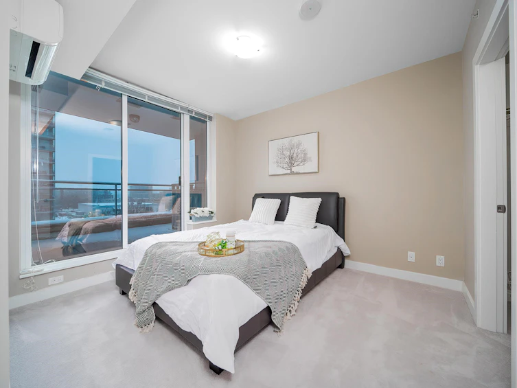 6011-5511 Hollybridge Way, Richmond, BC, V7C 4N3 - 9