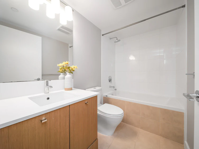 6011-5511 Hollybridge Way, Richmond, BC, V7C 4N3 - 10
