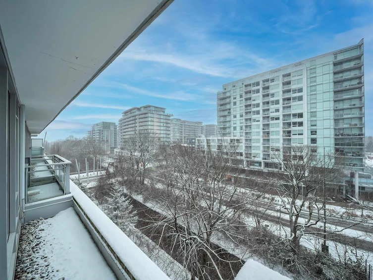 6011-5511 Hollybridge Way, Richmond, BC, V7C 4N3 - 12