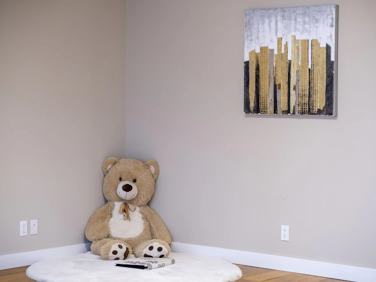 6011-5511 Hollybridge Way, Richmond, BC, V7C 4N3 - 18