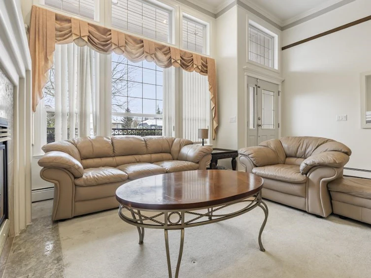 16291 80 Avenue, Surrey, BC, V4N 0X2 - 5