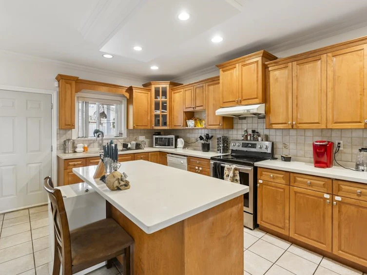 16291 80 Avenue, Surrey, BC, V4N 0X2 - 8