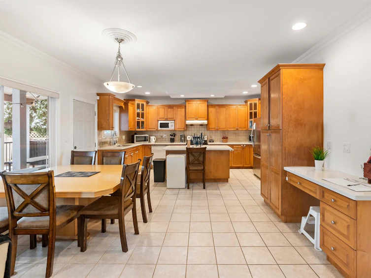 16291 80 Avenue, Surrey, BC, V4N 0X2 - 10