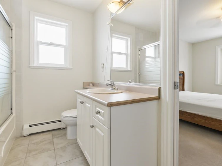 16291 80 Avenue, Surrey, BC, V4N 0X2 - 20