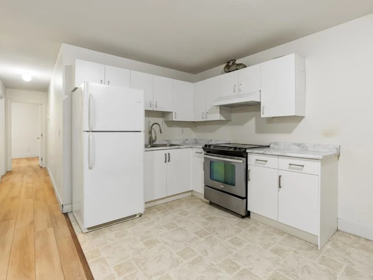 16291 80 Avenue, Surrey, BC, V4N 0X2 - 26