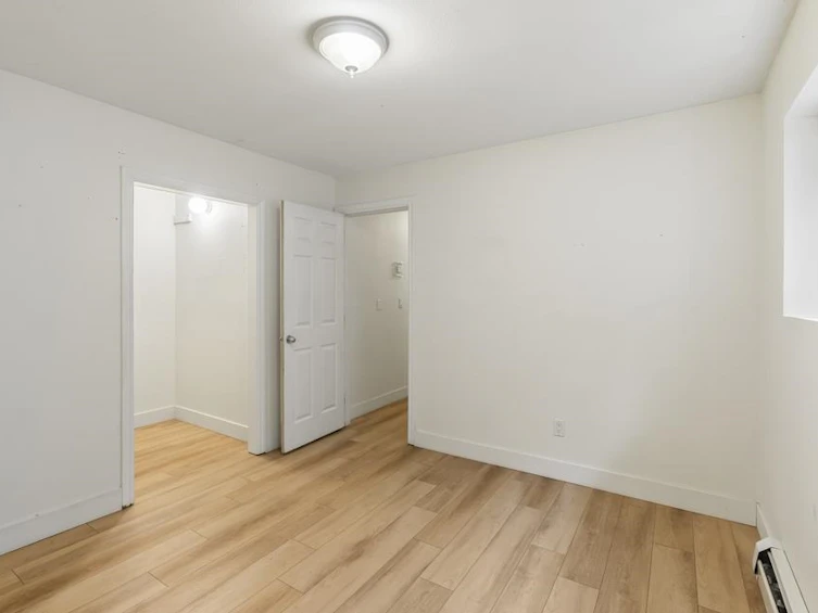16291 80 Avenue, Surrey, BC, V4N 0X2 - 29