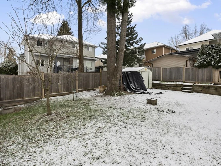 16291 80 Avenue, Surrey, BC, V4N 0X2 - 34