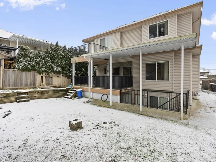 16291 80 Avenue, Surrey, BC, V4N 0X2 - 36