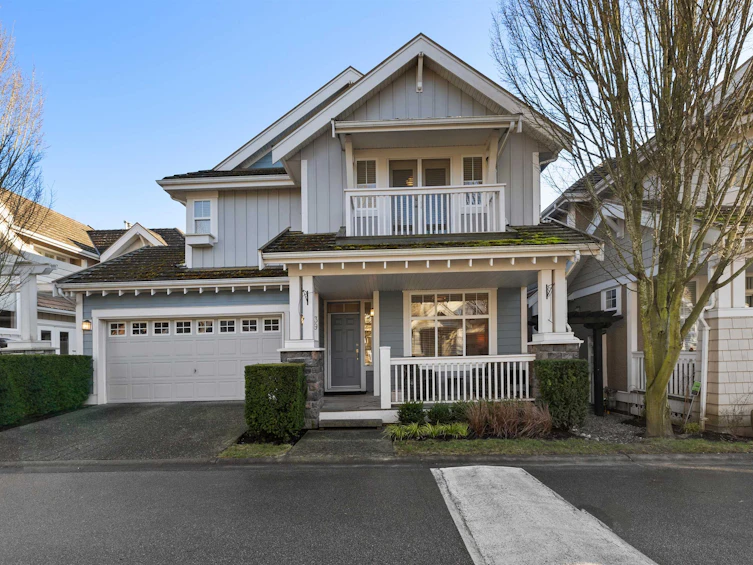 39-15288 36 Avenue, Surrey, BC, V3Z 0S6