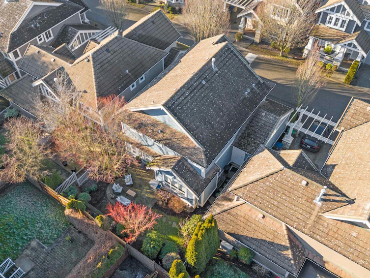 39-15288 36 Avenue, Surrey, BC, V3Z 0S6 - 39