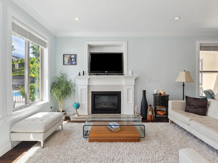 4460 Westminster Highway, Richmond, BC, V7C 1B5 - 2