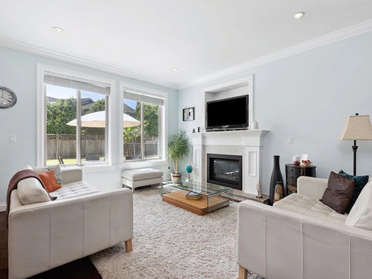 4460 Westminster Highway, Richmond, BC, V7C 1B5 - 3