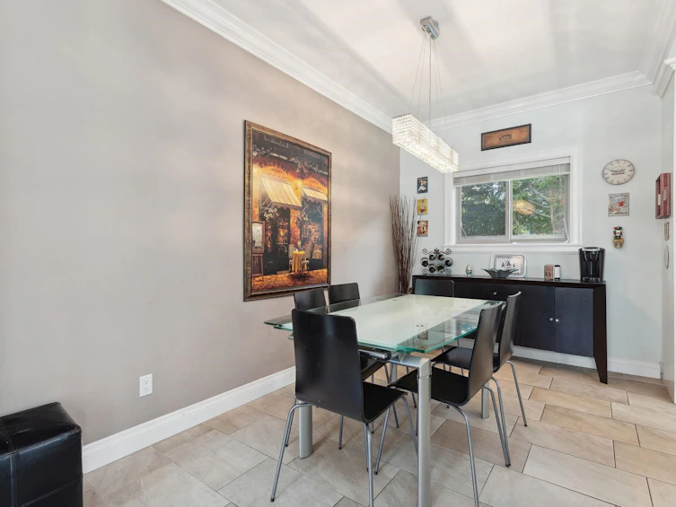 4460 Westminster Highway, Richmond, BC, V7C 1B5 - 6