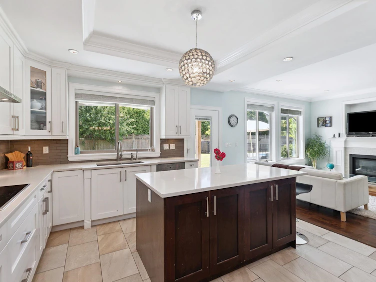 4460 Westminster Highway, Richmond, BC, V7C 1B5 - 7
