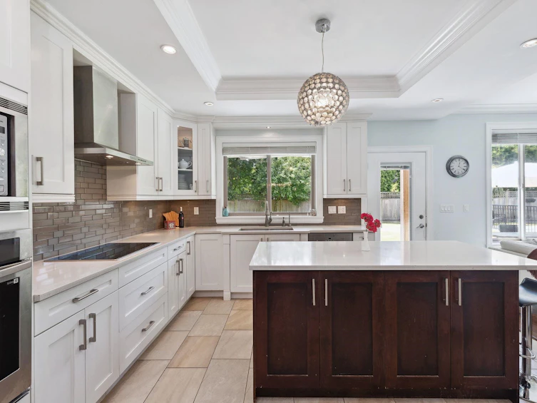 4460 Westminster Highway, Richmond, BC, V7C 1B5 - 8