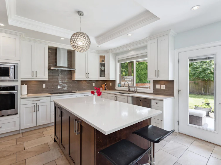 4460 Westminster Highway, Richmond, BC, V7C 1B5 - 9