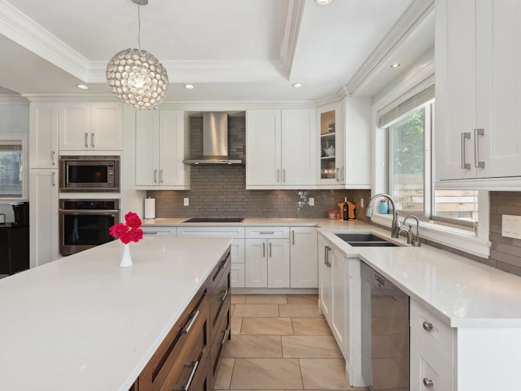 4460 Westminster Highway, Richmond, BC, V7C 1B5 - 10