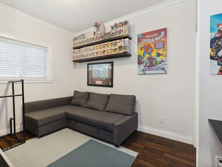 4460 Westminster Highway, Richmond, BC, V7C 1B5 - 12