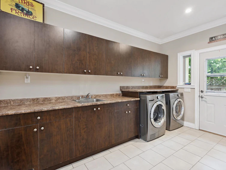 4460 Westminster Highway, Richmond, BC, V7C 1B5 - 13