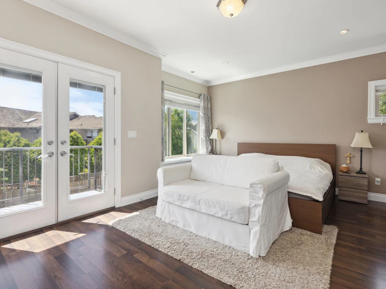 4460 Westminster Highway, Richmond, BC, V7C 1B5 - 14